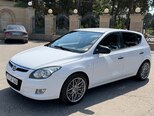 Hyundai i30-3