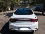 Hyundai Grandeur-2