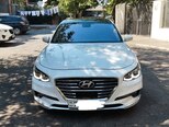Hyundai Grandeur-1