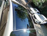 Hyundai Grandeur-5