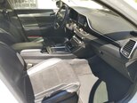 Hyundai Grandeur-6