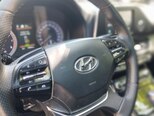 Hyundai Grandeur-8