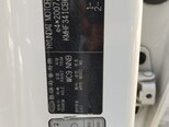 Hyundai Grandeur-9