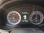 Hyundai Grandeur-7