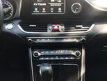 Hyundai Grandeur-10