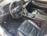 Hyundai Grandeur-12