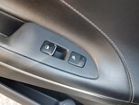 Hyundai Grandeur-14