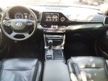 Hyundai Grandeur-15