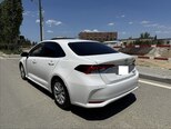 Toyota Corolla-6