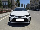 Toyota Corolla-1