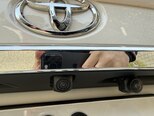 Toyota Corolla-13
