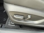 Toyota Corolla-12