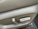 Toyota Corolla-11