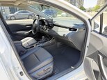 Toyota Corolla-9