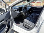 Toyota Corolla-3