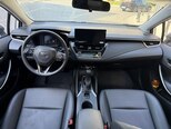 Toyota Corolla-10