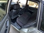 Daewoo Nexia-13