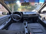 Daewoo Nexia-10