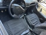 Daewoo Nexia-11