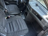 Daewoo Nexia-12