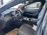 BYD Qin Plus-8