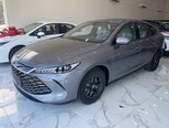 BYD Qin Plus-4