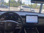 BYD Qin Plus-7