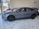 BYD Qin Plus-5