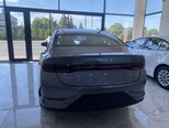 BYD Qin Plus-6