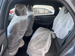 BYD Qin Plus-9