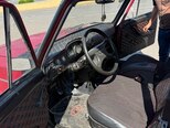 LADA (VAZ) 2106-4