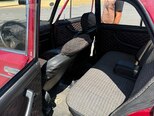 LADA (VAZ) 2106-5