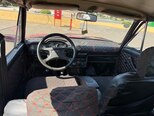 LADA (VAZ) 2106-3