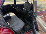 LADA (VAZ) 2106-6