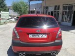 Kia Rio-3