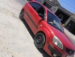 Kia Rio-2