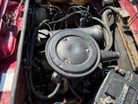 LADA (VAZ) 2106-8