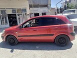 Kia Rio-4