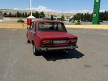 LADA (VAZ) 2106-10