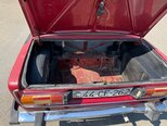 LADA (VAZ) 2106-9