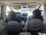 Kia Rio-5