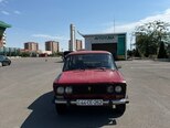 LADA (VAZ) 2106-1