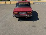 LADA (VAZ) 2106-2