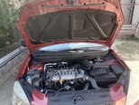 Kia Rio-6