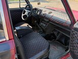 LADA (VAZ) 2106-7