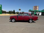 LADA (VAZ) 2106-12