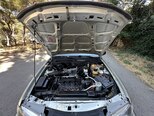 Daewoo Nexia-14