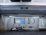 Daewoo Nexia-15