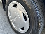 Daewoo Nexia-16
