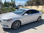 Ford Fusion (North America)-3